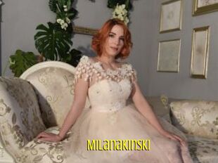 MilanaKinski