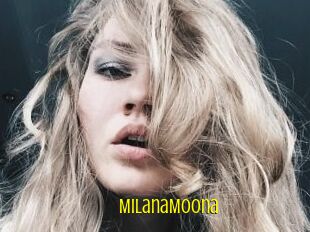 MilanaMoona