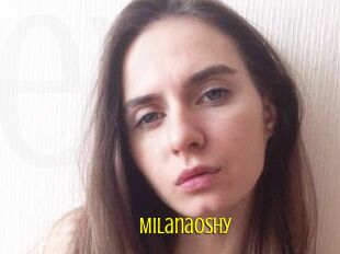 MilanaOShy
