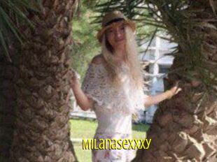 MilanaSexxxy_