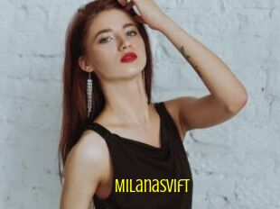 MilanaSvift