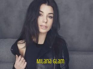 Milana_Glam