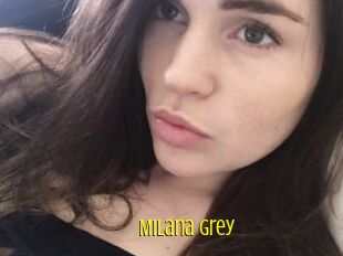 Milana_Grey
