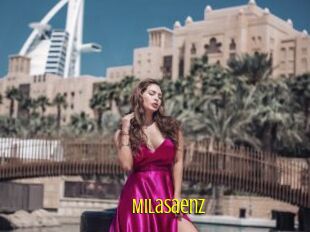 Milasaenz