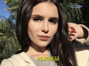 Milashkaa Extraits Jeunes