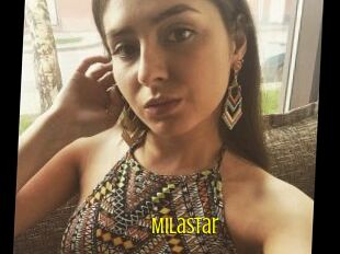 Milastar