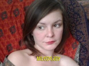 MiledyLady