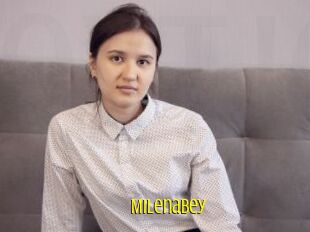 MilenaBey