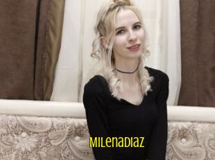 MilenaDiaz