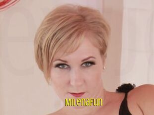 MilenaFun