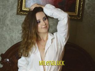 MilenaLuck
