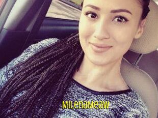 MilenaMeaw