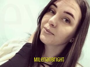 MilenaOBright