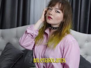 MilenaRolands