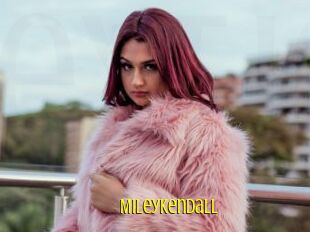 MileyKendall