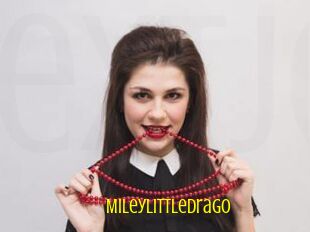 MileyLittleDrago