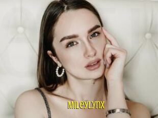 MileyLynx