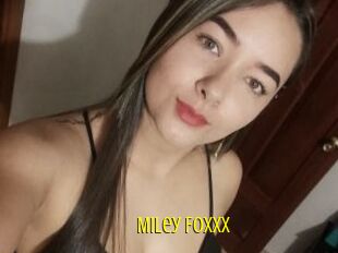 Miley_Foxxx