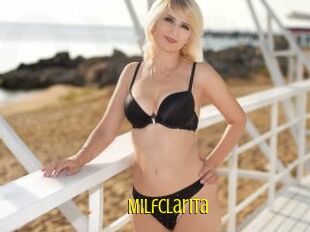 MilfClarita