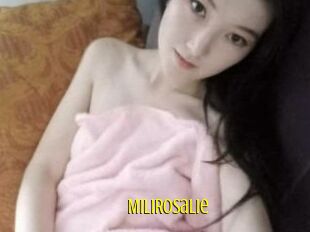 MiliRosalie