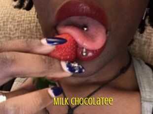 Milk_Chocolatee
