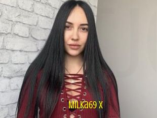 Milka69_X