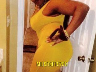 Milkmarie2017
