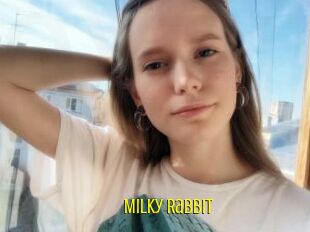 Milky_Rabbit