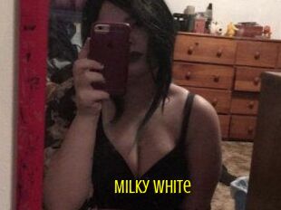 Milky_White