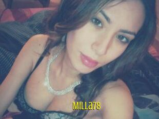 Milla78