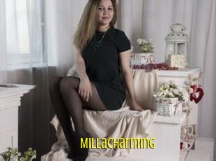 MillaCharming