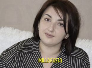 MillaGusta