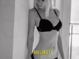 MillaKitty