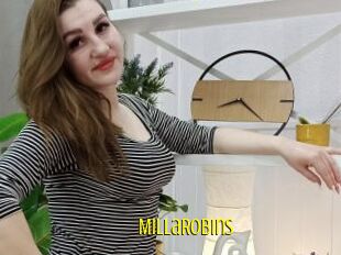 MillaRobins