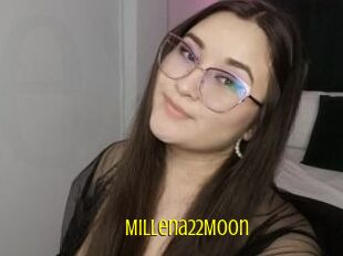 Millena22Moon
