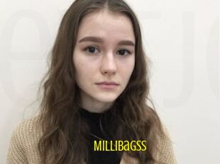 MilliBagss
