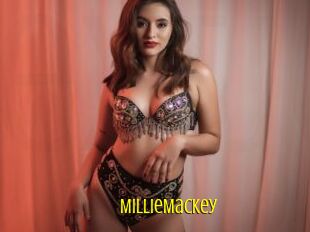MillieMackey