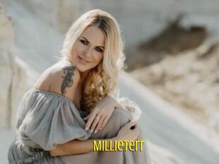 MillieTerr