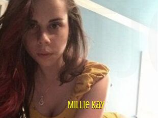 Millie_Kay