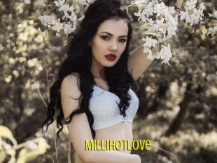 MillihotLove