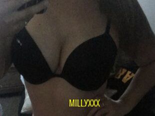 Millyxxx