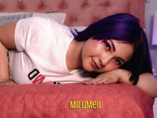 MiluMeii