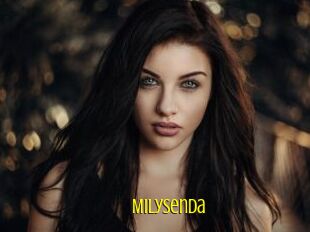MilySenda