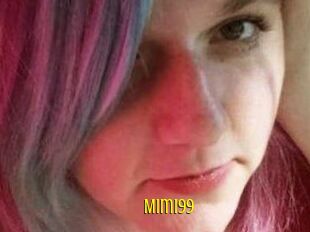 Mimi99