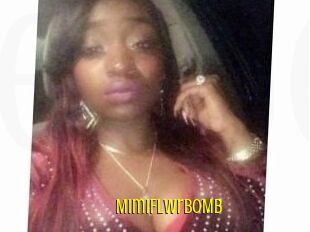 Mimi_FlwrBOMB
