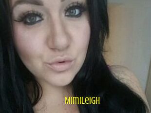 MimiLeigh