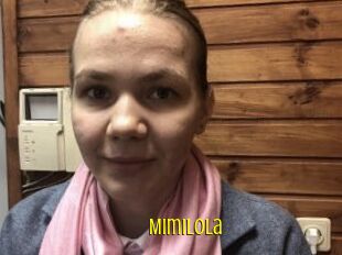 MimiLola