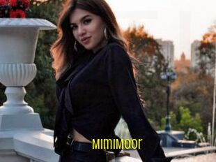 MimiMoor