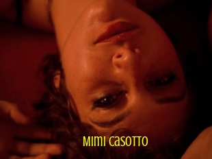Mimi_Casotto