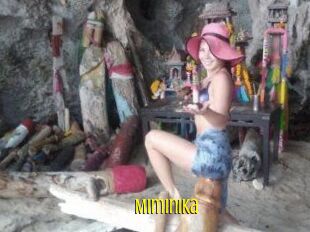 Miminika_